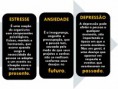 /album/galeria-de-fotos/a3-imagens-jpg/